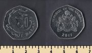  1  2011
