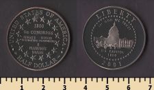 ��� 1/2 ������� 2001