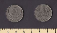 ����� 20 ������� 1950