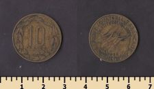 ����������� �������������� ������ 10 ������� 1958