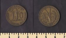 ����������� �������� ������ 10 ������� 1957