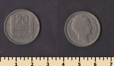 ����������� ����� 20 ������� 1956