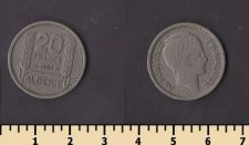 ����������� ����� 20 ������� 1956