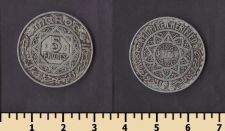 ������� 5 ������� 1951