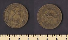 �������������� ����������� ����� 25 ������� 1958