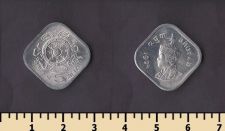 ����� 5 ������ 1974