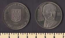 ������� 2 ������ 2006