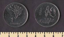�������� 1 �������� 1972