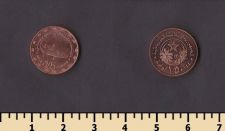 ���������� 1/5 ���� 2018