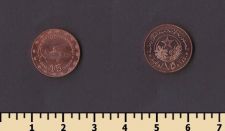 ���������� 1/5 ���� 2018