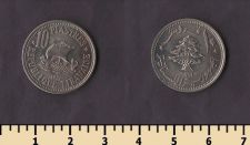 ����� 10 �������� 1961