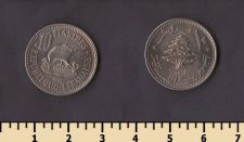 ����� 10 �������� 1961