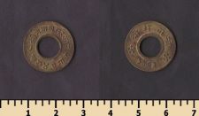 ����� 4 ����� 1955