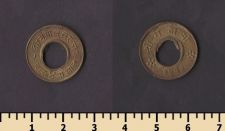 ����� 4 ����� 1955