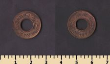 ����� 4 ����� 1955