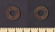 ����� 4 ����� 1955