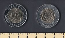  5  2006