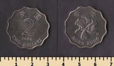 ������� 2 ������� 1994