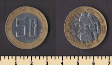 ����� 50 ������� 2004