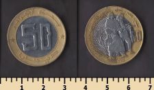 ����� 50 ������� 2004