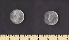 ������ 10 ������ 1941