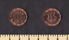 ������ 1 ������� 1987