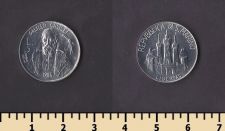 ���-������ 5 ��� 1984