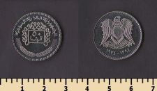 ����� 50 �������� 1974