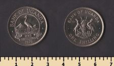 ������ 1 ������� 1976