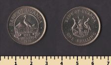 ������ 1 ������� 1976