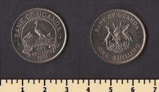 ������ 1 ������� 1976