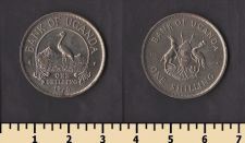 ������ 1 ������� 1976