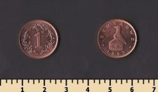 �������� 1 ���� 1997