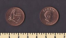 ������ 2 ����� 1983