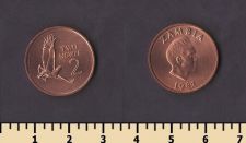 ������ 2 ����� 1982