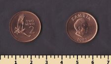 ������ 2 ����� 1983