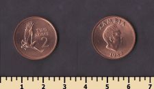 ������ 2 ����� 1982