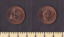 ������ 2 ����� 1983