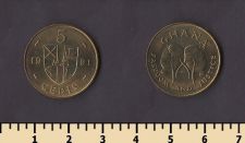 ���� 5 ���� 1991