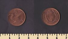 �������� 5 ����� 1991