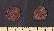 �������� 5 ����� 1991