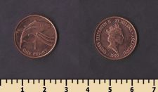 ������ ������ ����� � ���������� 1 ����� 1997