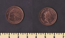 ������ ������ ����� � ���������� 1 ����� 1997