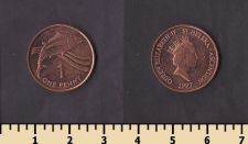 ������ ������ ����� � ���������� 1 ����� 1997