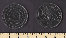 ������� 50 ������� 2011