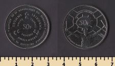 ������� 50 ������� 2011