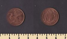 �������� 5 ����� 1991