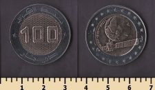 ����� 100 ����� 2018