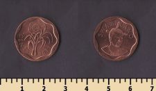 ��������� (��������) 10 ������ 2011