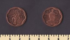 ��������� (��������) 10 ������ 2011